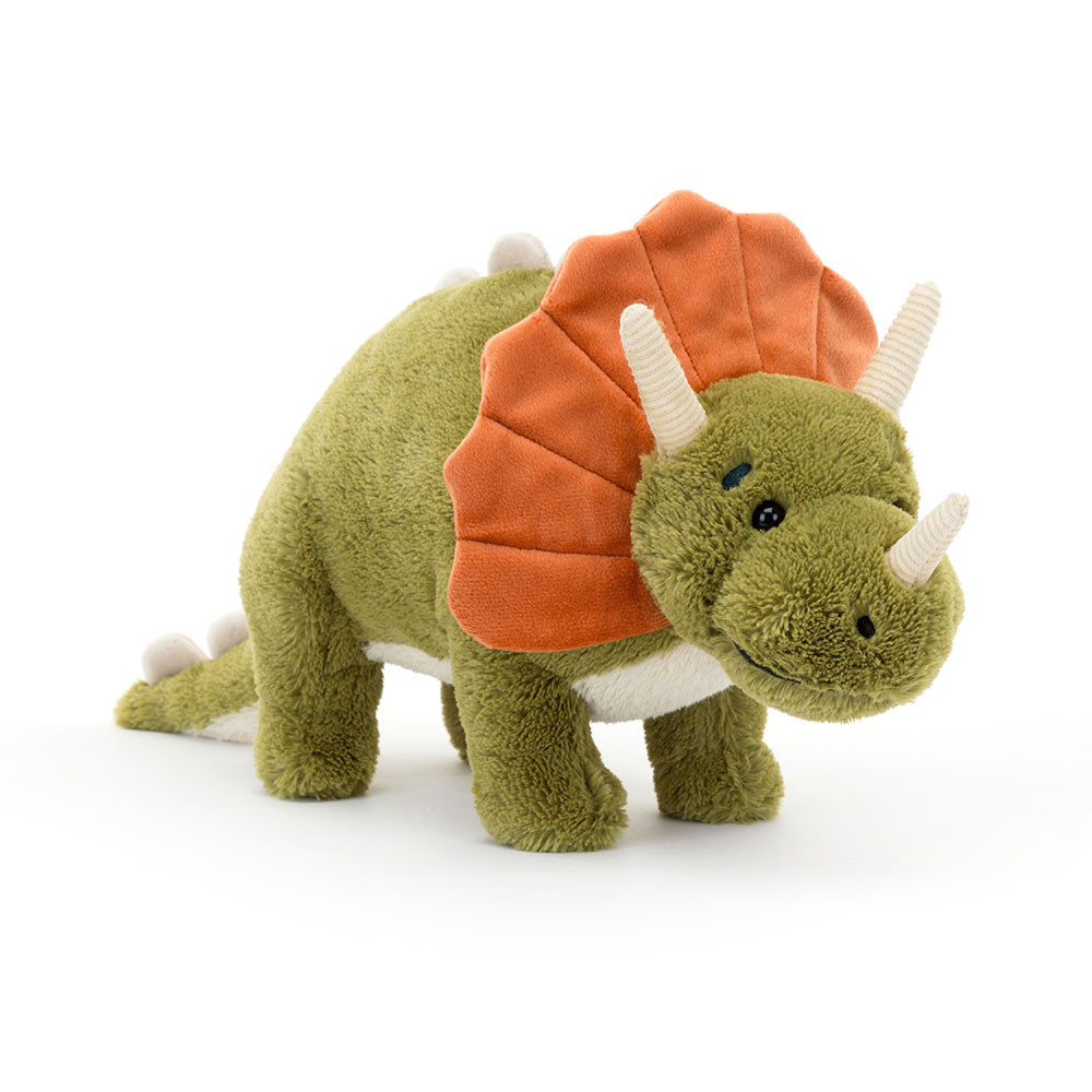 dinosaur