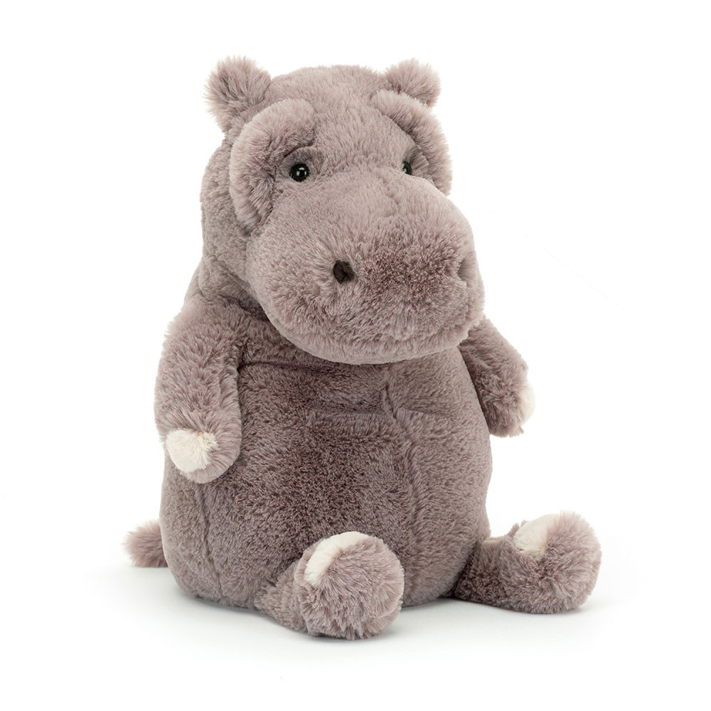 hippo