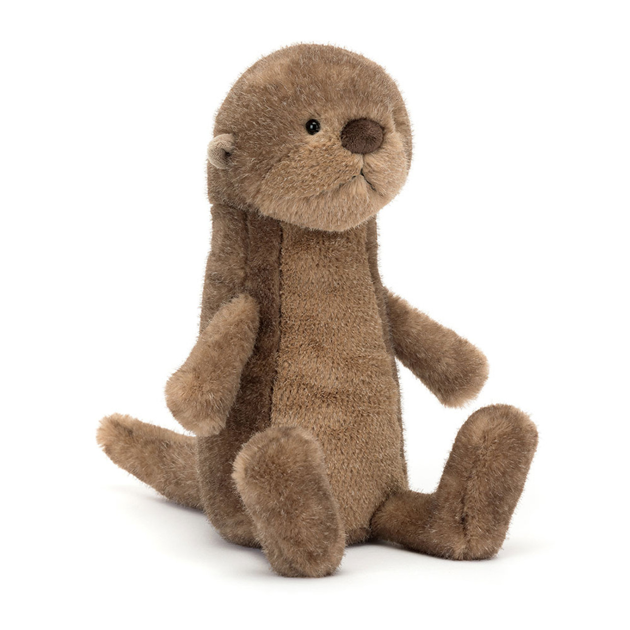 otter