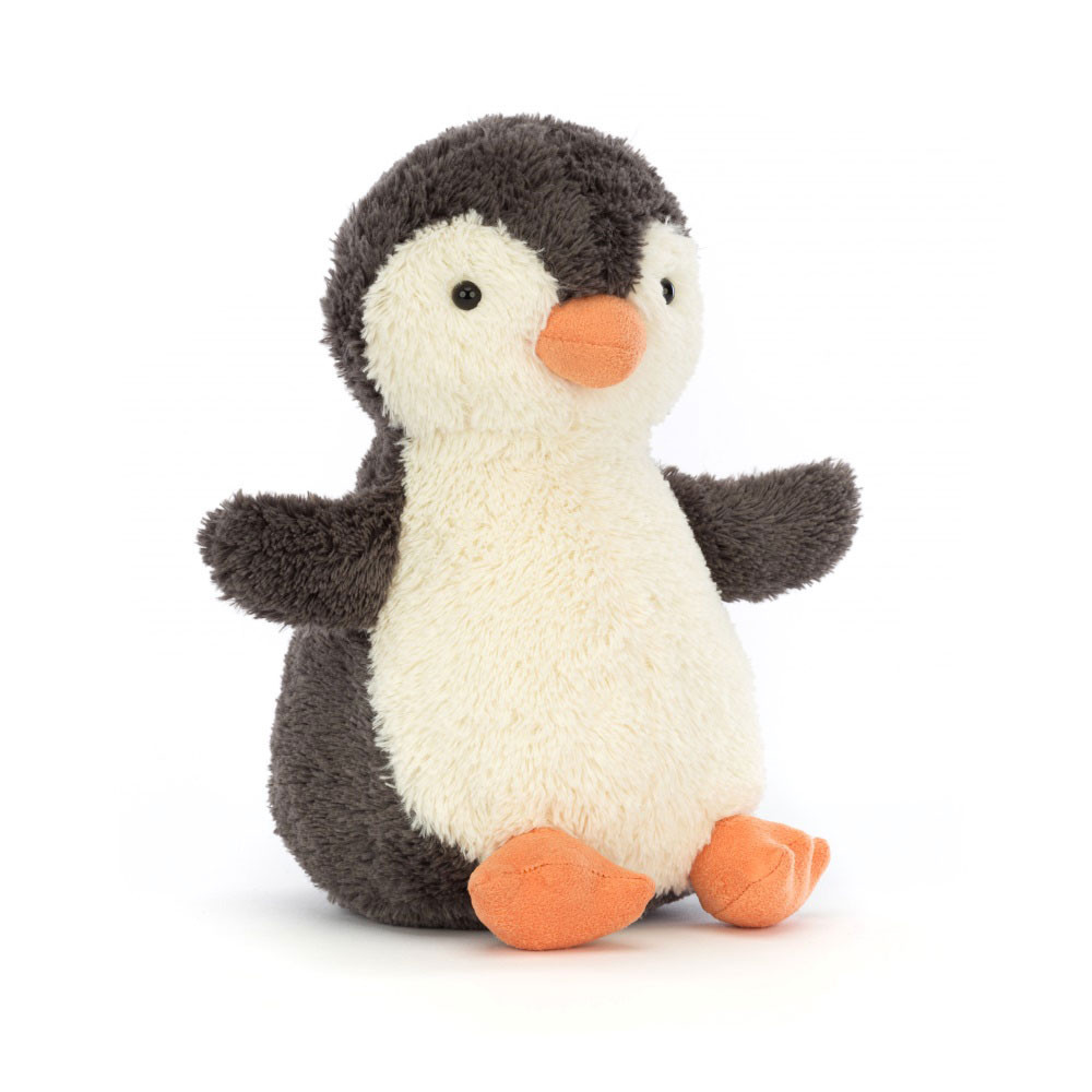 penguin