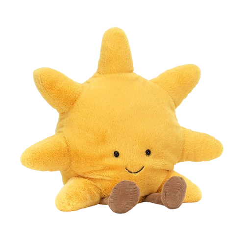 help-content